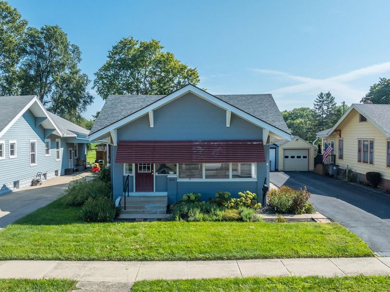 937 E Main Street, Troy, OH 45373 Photo 4