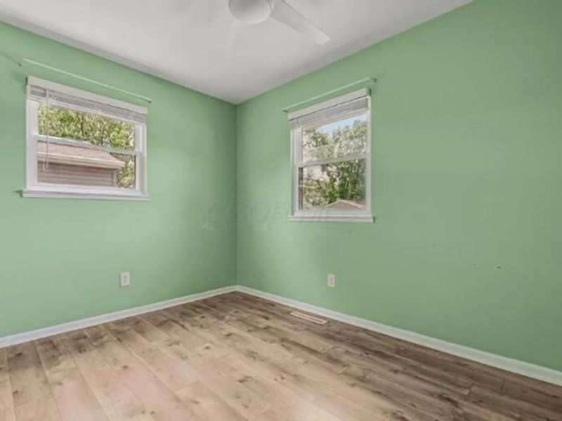 3600 Manila Drive , Westerville, OH 43081 Photo 10