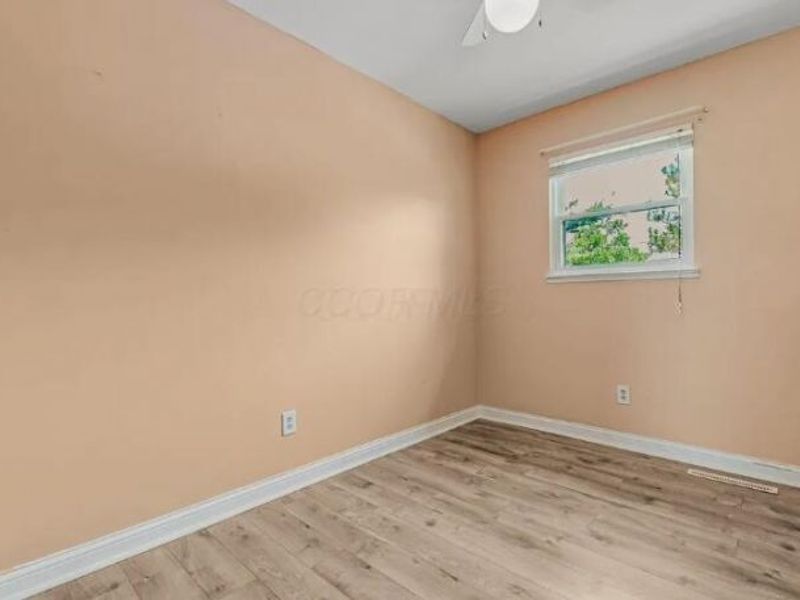3600 Manila Drive , Westerville, OH 43081 Photo 12
