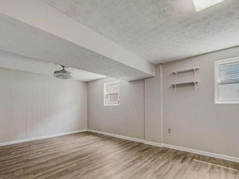 3600 Manila Drive , Westerville, OH 43081 Photo 13