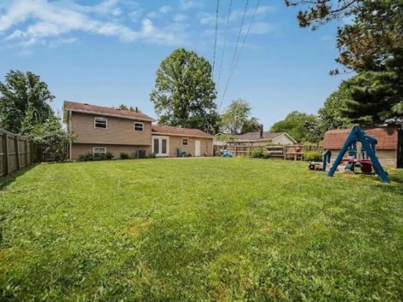3600 Manila Drive , Westerville, OH 43081 Photo 16