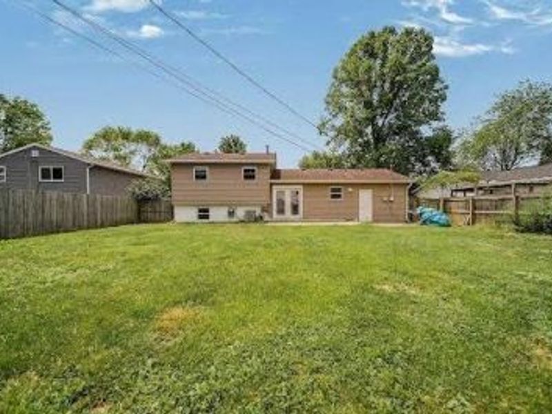 3600 Manila Drive , Westerville, OH 43081 Photo 17
