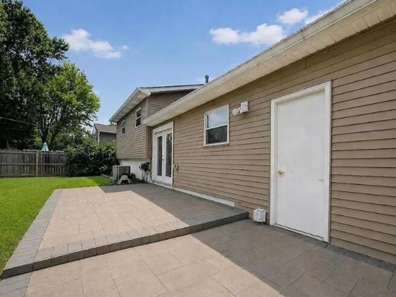 3600 Manila Drive , Westerville, OH 43081 Photo 18