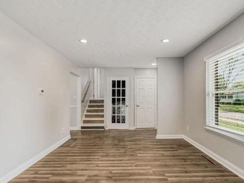 3600 Manila Drive , Westerville, OH 43081 Photo 2
