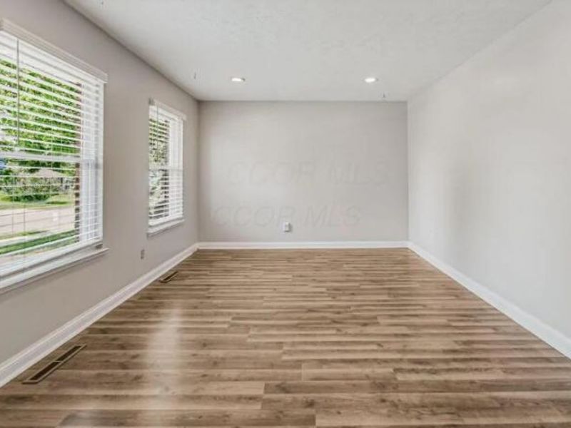 3600 Manila Drive , Westerville, OH 43081 Photo 3