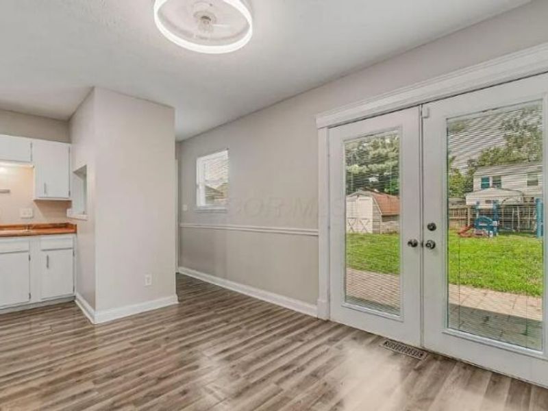 3600 Manila Drive , Westerville, OH 43081 Photo 6