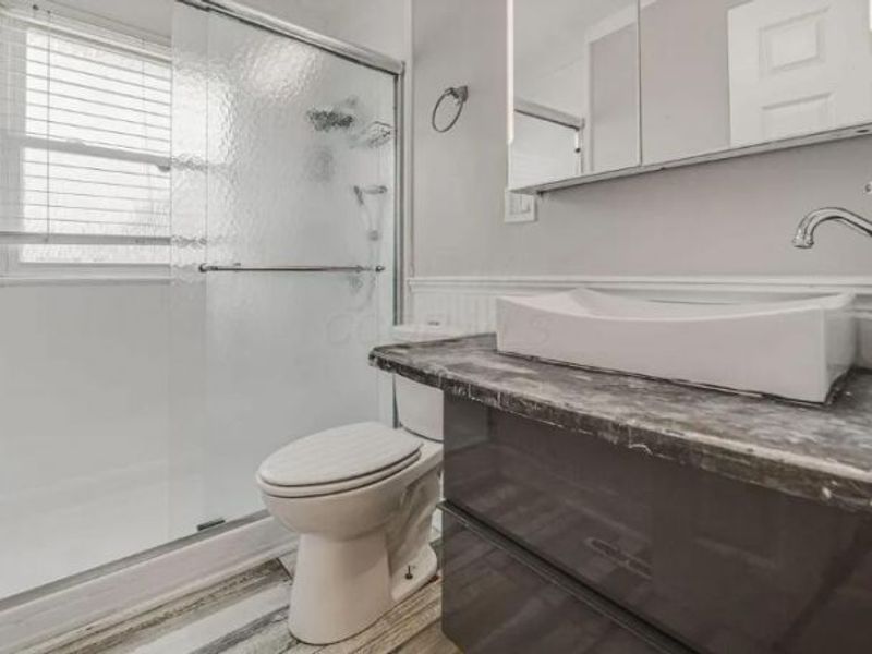 3600 Manila Drive , Westerville, OH 43081 Photo 7