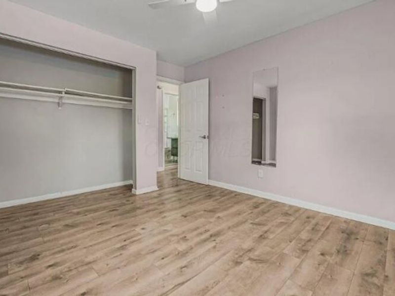 3600 Manila Drive , Westerville, OH 43081 Photo 9