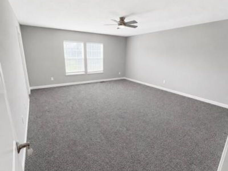 4875 Citation Court , Grove City, OH 43123 Photo 13