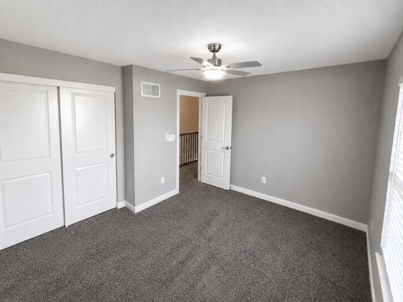 4875 Citation Court , Grove City, OH 43123 Photo 18