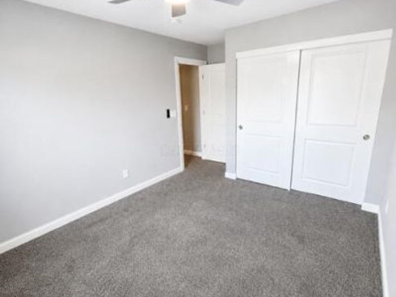 4875 Citation Court , Grove City, OH 43123 Photo 19