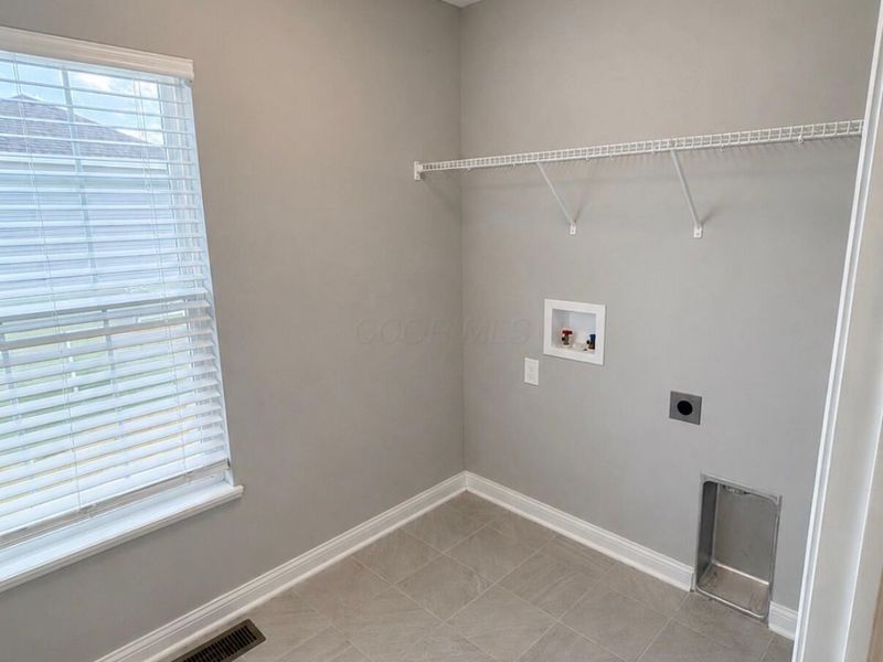 4875 Citation Court , Grove City, OH 43123 Photo 22