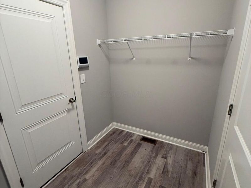 4875 Citation Court , Grove City, OH 43123 Photo 24
