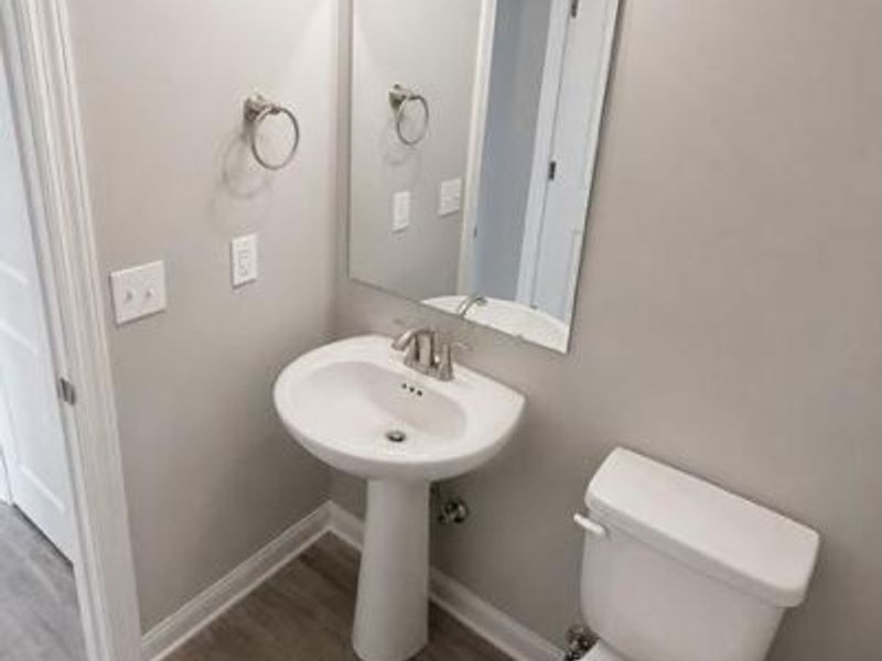 4875 Citation Court , Grove City, OH 43123 Photo 8