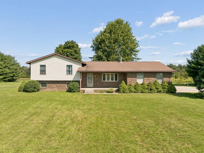 6490 Sparling Road, West Jefferson, OH 43162 Photo 1
