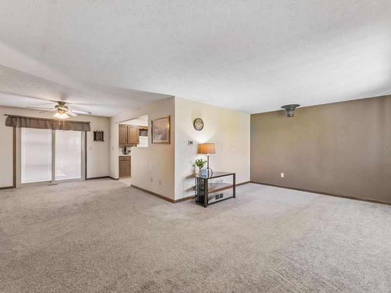 6490 Sparling Road, West Jefferson, OH 43162 Photo 10