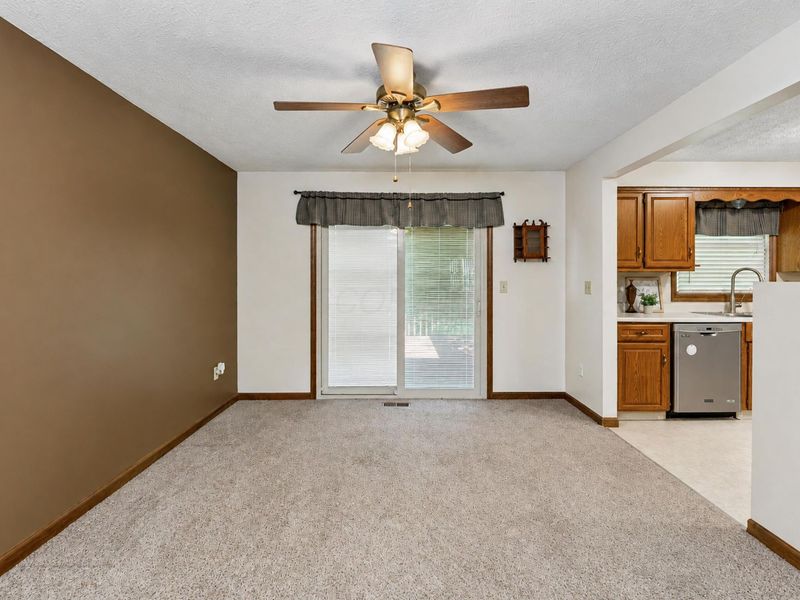6490 Sparling Road, West Jefferson, OH 43162 Photo 11