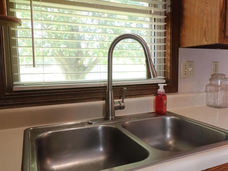 6490 Sparling Road, West Jefferson, OH 43162 Photo 13