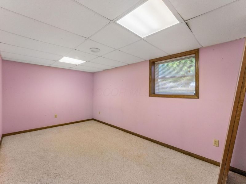 6490 Sparling Road, West Jefferson, OH 43162 Photo 20