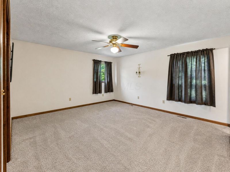 6490 Sparling Road, West Jefferson, OH 43162 Photo 24