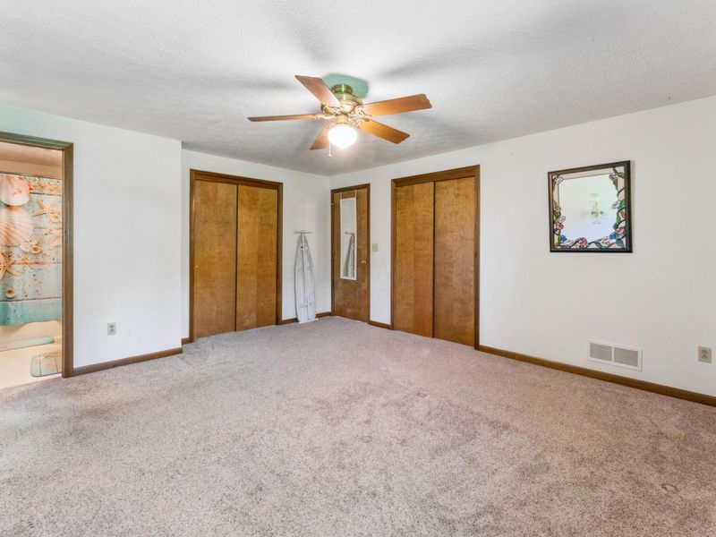 6490 Sparling Road, West Jefferson, OH 43162 Photo 25