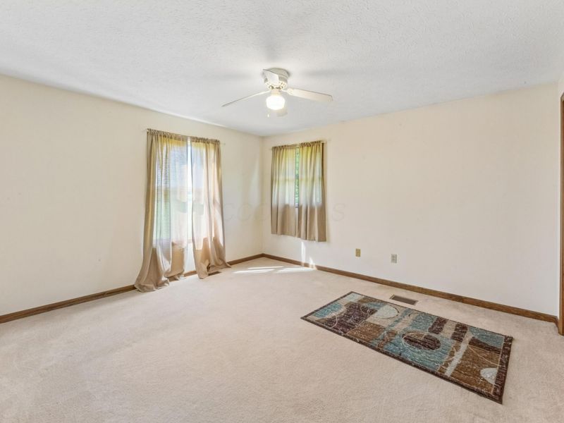 6490 Sparling Road, West Jefferson, OH 43162 Photo 27
