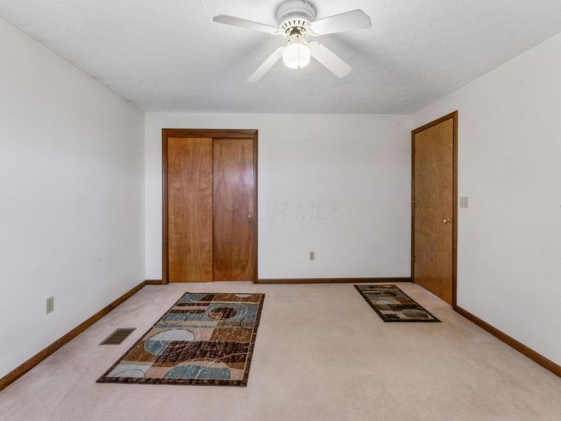 6490 Sparling Road, West Jefferson, OH 43162 Photo 28
