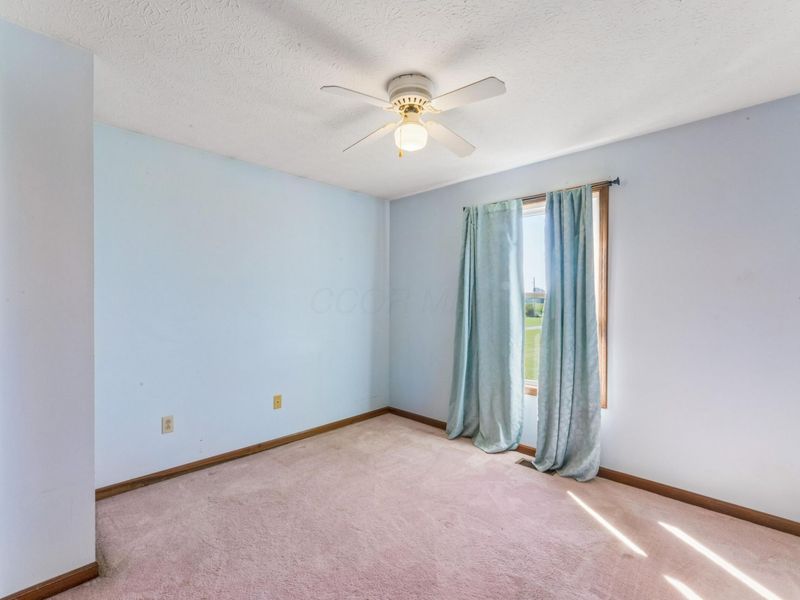 6490 Sparling Road, West Jefferson, OH 43162 Photo 29