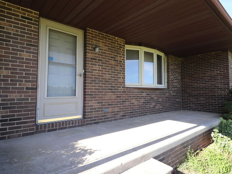6490 Sparling Road, West Jefferson, OH 43162 Photo 3
