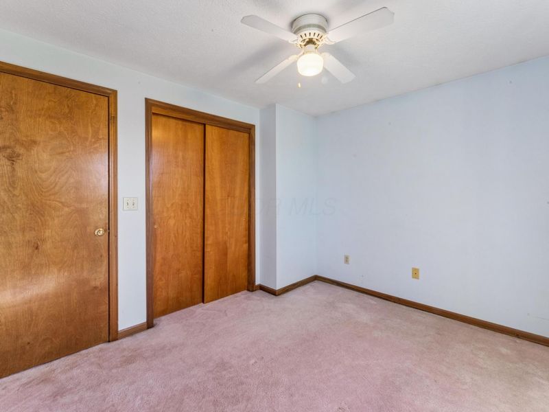 6490 Sparling Road, West Jefferson, OH 43162 Photo 30