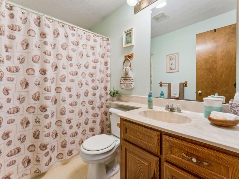 6490 Sparling Road, West Jefferson, OH 43162 Photo 31