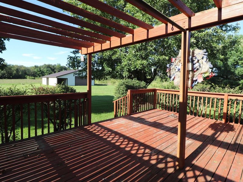 6490 Sparling Road, West Jefferson, OH 43162 Photo 32