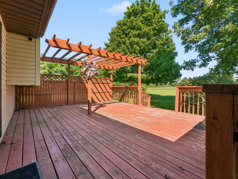6490 Sparling Road, West Jefferson, OH 43162 Photo 33
