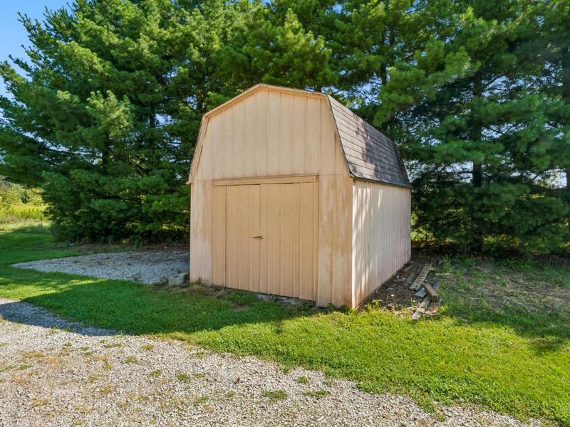 6490 Sparling Road, West Jefferson, OH 43162 Photo 35
