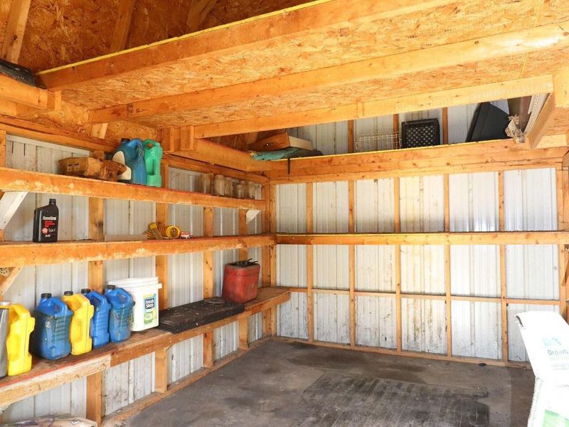 6490 Sparling Road, West Jefferson, OH 43162 Photo 36