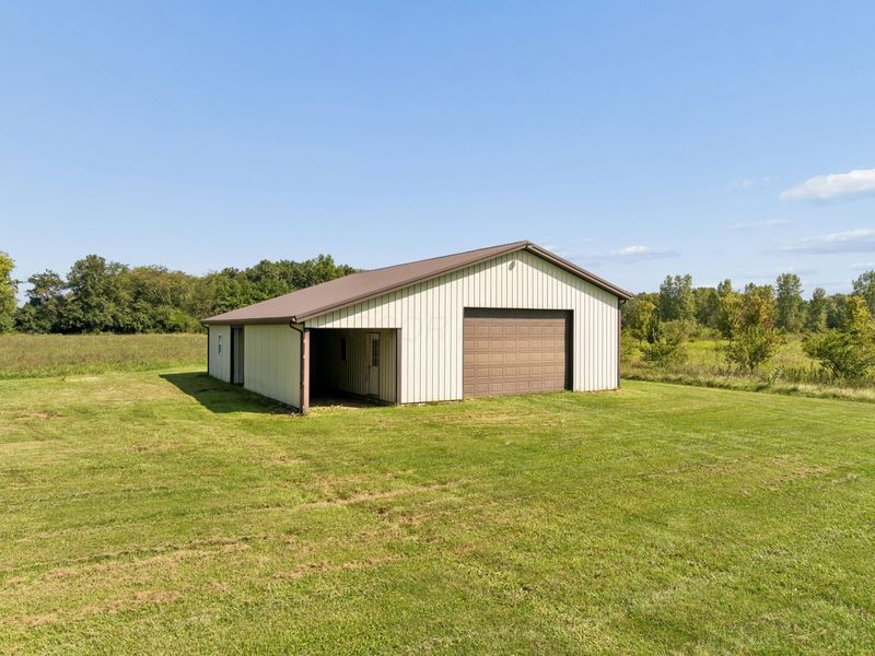 6490 Sparling Road, West Jefferson, OH 43162 Photo 37