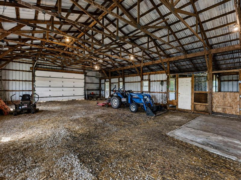 6490 Sparling Road, West Jefferson, OH 43162 Photo 39