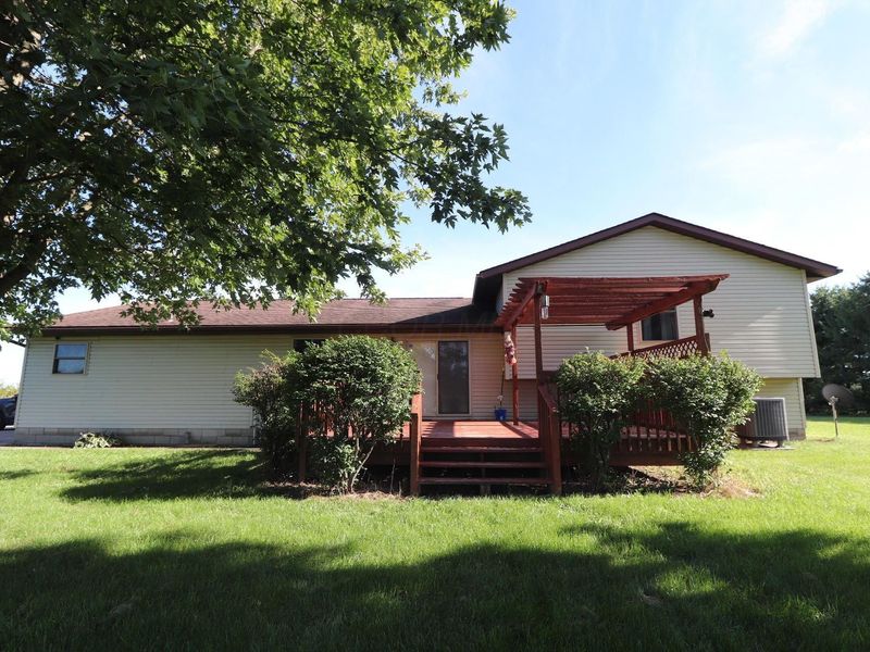 6490 Sparling Road, West Jefferson, OH 43162 Photo 4