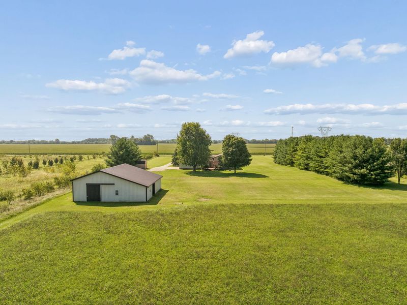 6490 Sparling Road, West Jefferson, OH 43162 Photo 40
