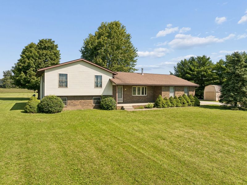 6490 Sparling Road, West Jefferson, OH 43162 Photo 42