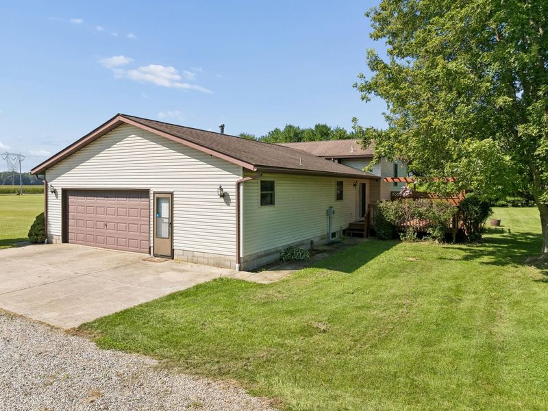 6490 Sparling Road, West Jefferson, OH 43162 Photo 43