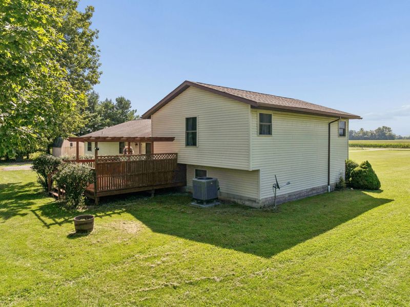 6490 Sparling Road, West Jefferson, OH 43162 Photo 45
