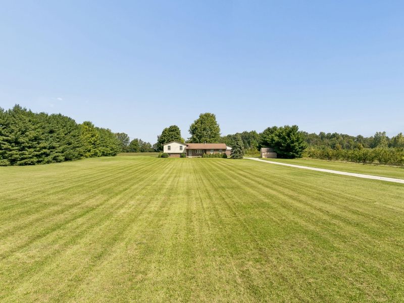 6490 Sparling Road, West Jefferson, OH 43162 Photo 46