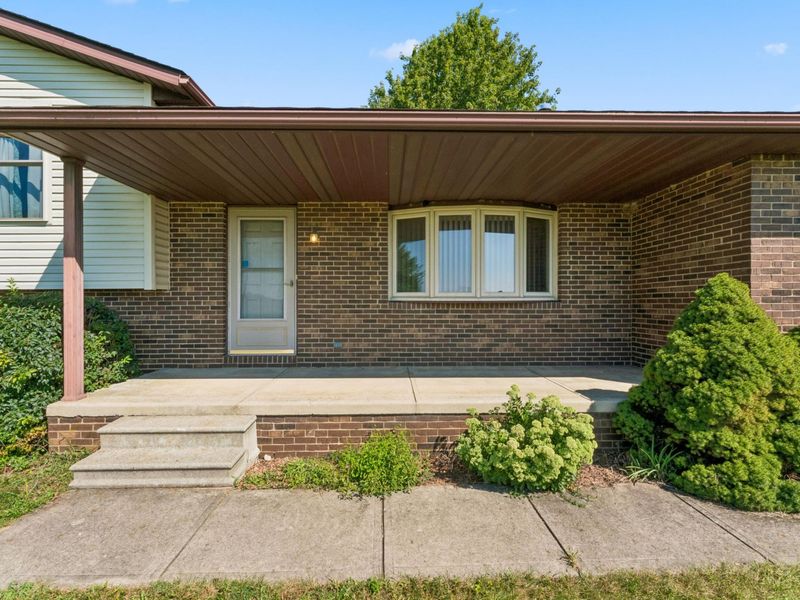 6490 Sparling Road, West Jefferson, OH 43162 Photo 47