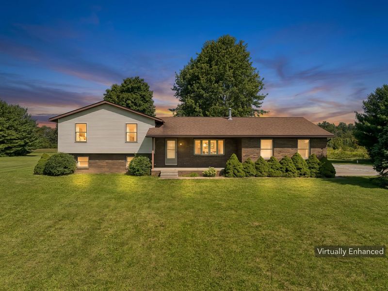 6490 Sparling Road, West Jefferson, OH 43162 Photo 48