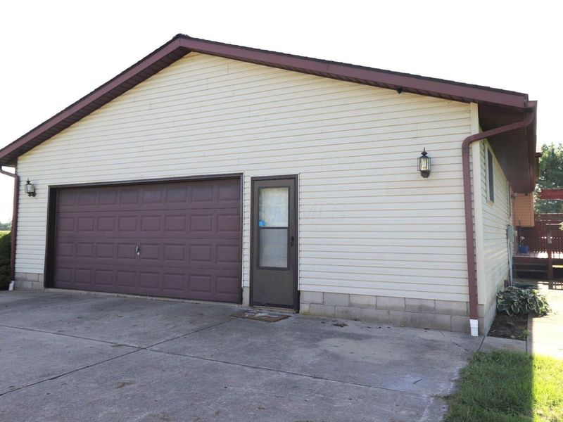 6490 Sparling Road, West Jefferson, OH 43162 Photo 5