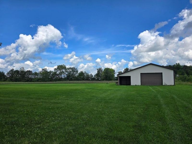 6490 Sparling Road, West Jefferson, OH 43162 Photo 6
