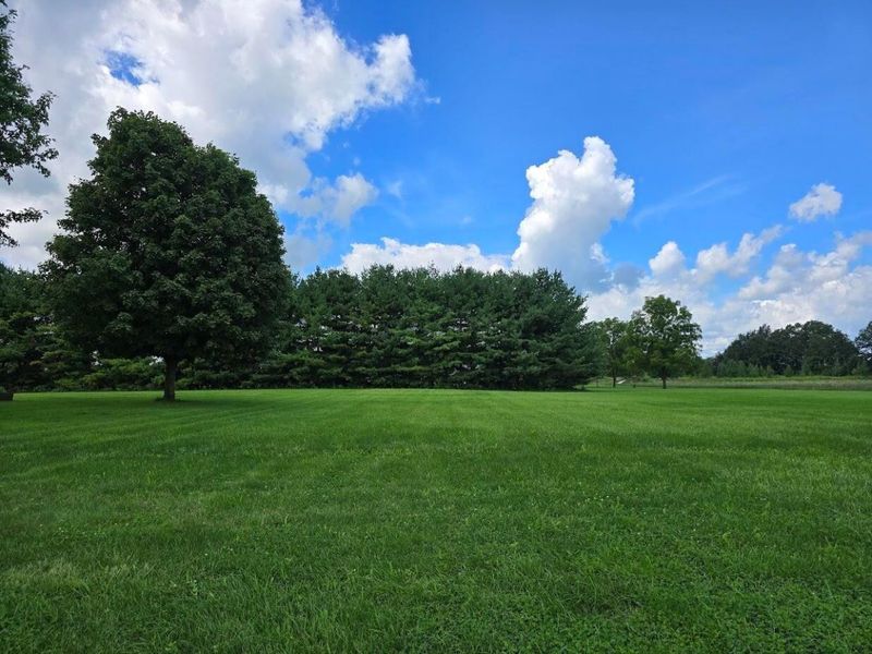 6490 Sparling Road, West Jefferson, OH 43162 Photo 7