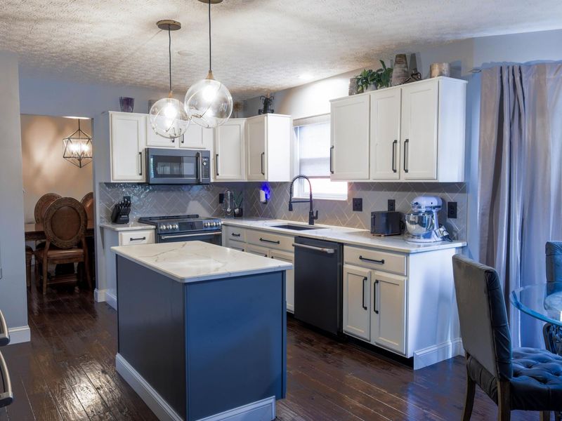 3227 Omega Drive, Columbus, OH 43231 Photo 10