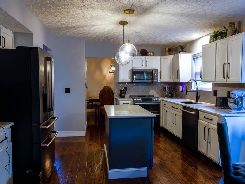 3227 Omega Drive, Columbus, OH 43231 Photo 11